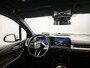 BMW 2-Serie Active Tourer 225e xDrive M-sport | Panoramadak | Lederen bekleding | Head-up display |