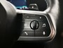 BMW 2-Serie Active Tourer 225e xDrive M-sport | Panoramadak | Lederen bekleding | Head-up display |