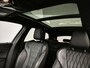 BMW 2-Serie Active Tourer 225e xDrive M-sport | Panoramadak | Lederen bekleding | Head-up display |