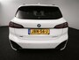 BMW 2-Serie Active Tourer 225e xDrive M-sport | Panoramadak | Lederen bekleding | Head-up display |