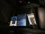 BMW 2-Serie Active Tourer 225e xDrive M-sport | Panoramadak | Lederen bekleding | Head-up display |