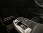 BMW 2-Serie Active Tourer 225e xDrive M-sport | Panoramadak | Lederen bekleding | Head-up display |