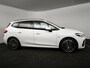 BMW 2-Serie Active Tourer 225e xDrive M-sport | Panoramadak | Lederen bekleding | Head-up display |