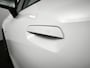 BMW 2-Serie Active Tourer 225e xDrive M-sport | Panoramadak | Lederen bekleding | Head-up display |