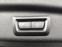 BMW 2-Serie Active Tourer 225e xDrive M-sport | Panoramadak | Lederen bekleding | Head-up display |