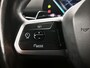 BMW 2-Serie Active Tourer 225e xDrive M-sport | Panoramadak | Lederen bekleding | Head-up display |