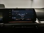 BMW 2-Serie Active Tourer 225e xDrive M-sport | Panoramadak | Lederen bekleding | Head-up display |