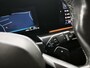 BMW 2-Serie Active Tourer 225e xDrive M-sport | Panoramadak | Lederen bekleding | Head-up display |