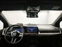 BMW 2-Serie Active Tourer 225e xDrive M-sport | Panoramadak | Lederen bekleding | Head-up display |