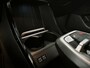 BMW 2-Serie Active Tourer 225e xDrive M-sport | Panoramadak | Lederen bekleding | Head-up display |