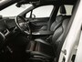 BMW 2-Serie Active Tourer 225e xDrive M-sport | Panoramadak | Lederen bekleding | Head-up display |