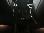 BMW 2-Serie Active Tourer 225e xDrive M-sport | Panoramadak | Lederen bekleding | Head-up display |