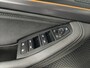 BMW 2-Serie Active Tourer 225e xDrive M-sport | Panoramadak | Lederen bekleding | Head-up display |