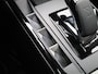DS 3 Crossback E-Tense Business 50 kWh | Navigatie | Lichtmetalen velgen | Camera