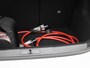 DS 3 Crossback E-Tense Business 50 kWh | Navigatie | Lichtmetalen velgen | Camera