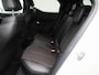 DS 3 Crossback E-Tense Business 50 kWh | Navigatie | Lichtmetalen velgen | Camera