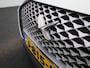 DS 3 Crossback E-Tense Business 50 kWh | Navigatie | Lichtmetalen velgen | Camera