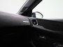 DS 3 Crossback E-Tense Business 50 kWh | Navigatie | Lichtmetalen velgen | Camera