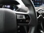 DS 3 Crossback E-Tense Business 50 kWh | Navigatie | Lichtmetalen velgen | Camera