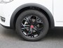 DS 3 Crossback E-Tense Business 50 kWh | Navigatie | Lichtmetalen velgen | Camera
