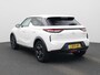 DS 3 Crossback E-Tense Business 50 kWh | Navigatie | Lichtmetalen velgen | Camera