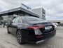 Mercedes-Benz E-klasse 300 e Luxury Line