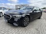 Mercedes-Benz E-klasse 300 e Luxury Line