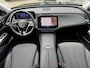 Mercedes-Benz E-klasse 300 e Luxury Line