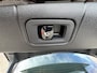 Mercedes-Benz E-klasse 300 e Luxury Line