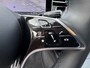 Mercedes-Benz E-klasse 300 e Luxury Line