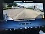 Mercedes-Benz E-klasse 300 e Luxury Line