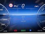 Mercedes-Benz E-klasse 300 e Luxury Line