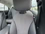 Mercedes-Benz E-klasse 300 e Luxury Line
