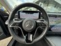 Mercedes-Benz E-klasse 300 e Luxury Line