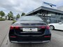 Mercedes-Benz E-klasse 300 e Luxury Line