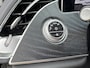 Mercedes-Benz E-klasse 300 e Luxury Line