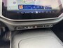 Mercedes-Benz E-klasse 300 e Luxury Line