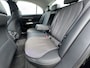 Mercedes-Benz E-klasse 300 e Luxury Line