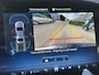 Mercedes-Benz E-klasse 300 e Luxury Line
