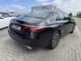 Mercedes-Benz E-klasse 300 e Luxury Line