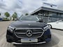 Mercedes-Benz E-klasse 300 e Luxury Line