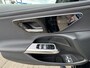 Mercedes-Benz E-klasse 300 e Luxury Line