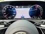 Mercedes-Benz E-klasse 300 e Luxury Line