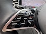 Mercedes-Benz E-klasse 300 e Luxury Line
