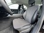 Mercedes-Benz E-klasse 300 e Luxury Line