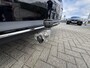 Mercedes-Benz E-klasse 300 e Luxury Line