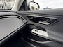 Mercedes-Benz E-klasse 300 e Luxury Line