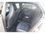Mercedes-Benz CLA Shooting Brake 180 Ambition | Pano | Xenon | Camera | 18” | Stoelverwarming |
