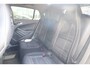 Mercedes-Benz CLA Shooting Brake 180 Ambition | Pano | Xenon | Camera | 18” | Stoelverwarming |