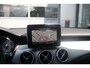 Mercedes-Benz CLA Shooting Brake 180 Ambition | Pano | Xenon | Camera | 18” | Stoelverwarming |